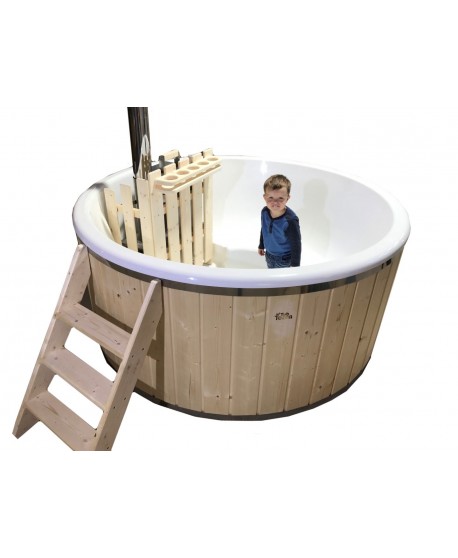 SPA WELLNESS FAMIGLIARE a soli 1100 euro! SPA WELLNESS FAMIGLIARE a soli 1100 euro!