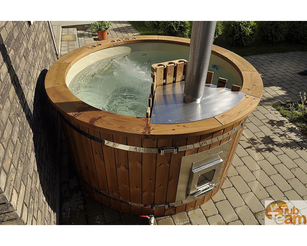 Confezione Da 2 Filtri Minerali Per Vasca Idromassaggio – Durata 4 Mesi – Universale Per Spa E Piscine